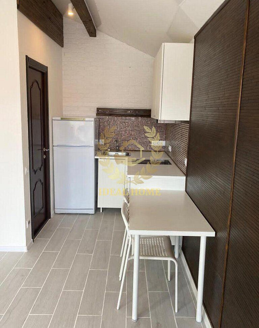 Продаж Будинок 1-кімнатний на Абрикосовая ул., 28А  - photo 3