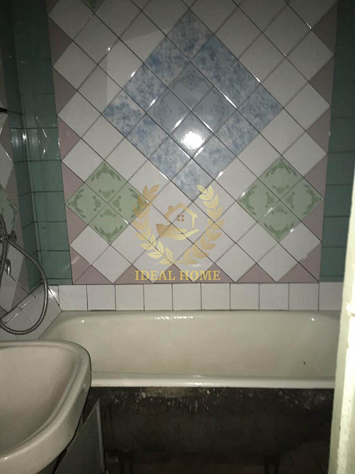 Продам 3к квартира Кожанка Kozhanka - photo 9