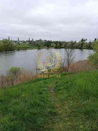 Продаж земельної ділянки 17 соток на Садовая ул., 6 