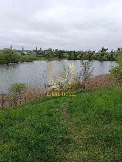 Продаж земельної ділянки 17 соток на Садовая ул., 6  - фото 2