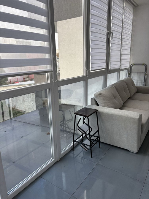 Оренда Квартира 1-кімнатна, 3/5 поверх на вул. Городницька Львів - фото 16