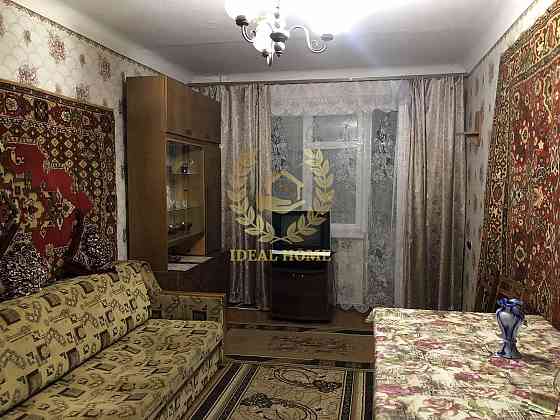 Продаж Квартира 1-кімнатна, 6/9 поверх на Соборная ул., 24 Фастів