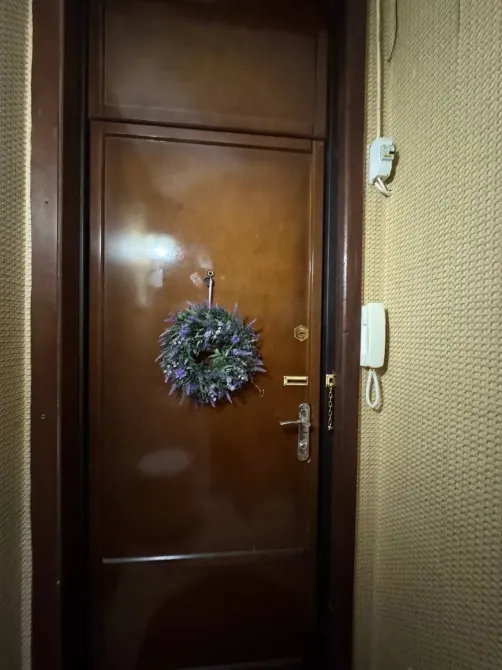 Продаж 3к Квартира 58.4 кв.м Академіка Філатова, 31 Одеса - фото 5