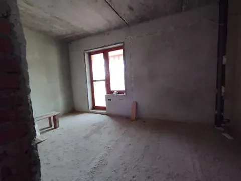 For sale 2-storey   270 sq.m 4 rooms at вул. Івана Мазепи 14  - photo 13