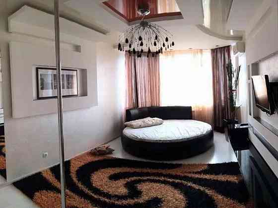 Оренда Квартира 1-кімнатна, 11/25 поверх на Олени Пчілки, 6 Київ