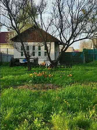 Продаж 2-поверховий Будинок з ділянкою 18 сот 99 кв.м   Київ