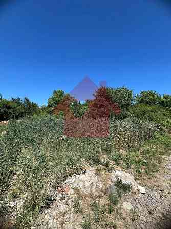 Продаж земельної ділянки 20 соток на Оноківська 