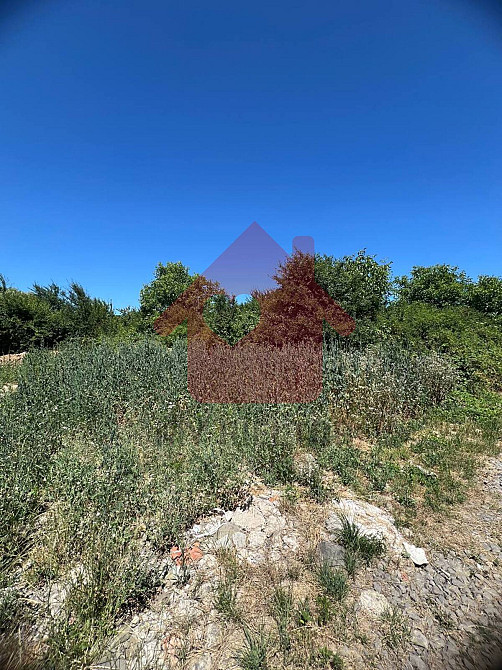 Продаж земельної ділянки 20 соток на Оноківська  - photo 5