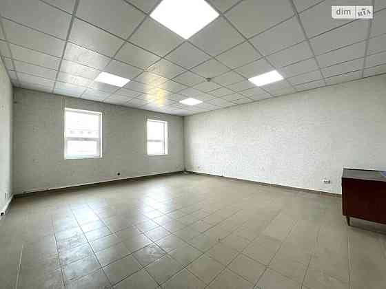 Оренда офісне приміщення на Левка Лукяненка (Ватутіна) Vinnytsya