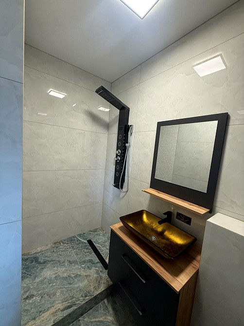 Продаж Квартира 1-кімнатна, 12/26 поверх на Глибочицька вул., д. 73-79 Kiev - photo 14