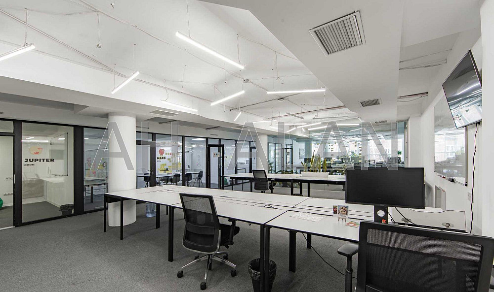 Оренда Будинок на Жилянська вул., 59 Київ - фото 12