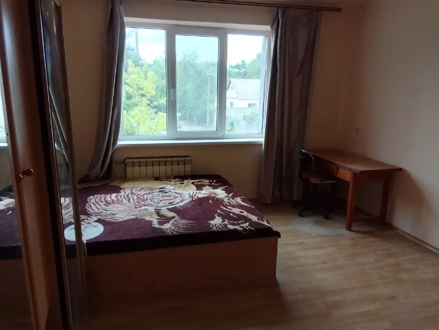 Продажа 2-этажный Дом с участком 10 сот 198 кв.м 4 комн. на Белградська Днепр - изображение 16