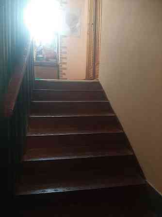 Исторический центр Успенская/Пушкинская 3-комнатная Одесса