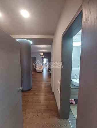 Продаж Квартира 3-кімнатна, 6/10 поверх на вул. Ярослава Мудрого Харків