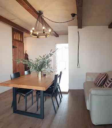 Оренда 1к Квартира 49 кв.м Сірка Івана вул. Львів