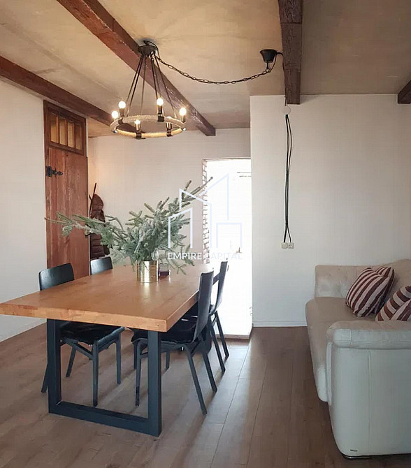 Оренда 1к Квартира 49 кв.м Сірка Івана вул. Львів - фото 3