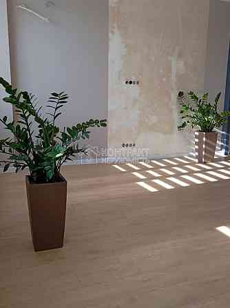 Продаж Квартира 2-кімнатна, 5/6 поверх на вул. Новоолександрівська Харьков