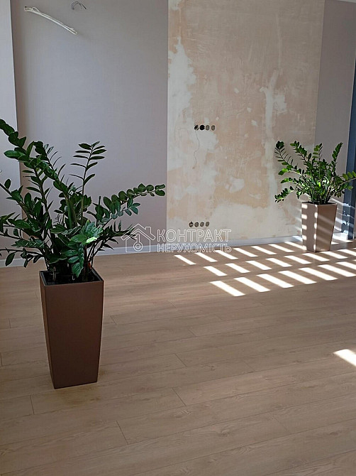 Продаж Квартира 2-кімнатна, 5/6 поверх на вул. Новоолександрівська Харків - фото 2