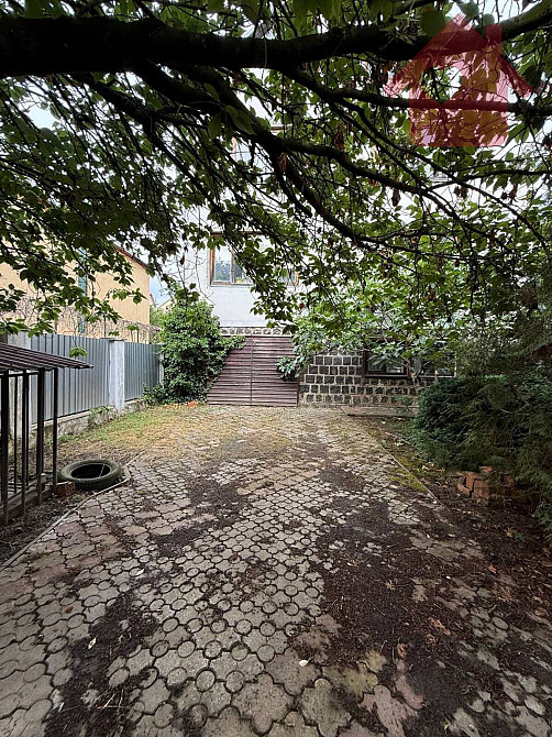 Продаж будинку в компотному районі! Uzhhorod - photo 5