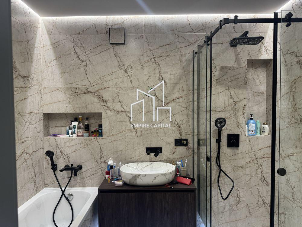 Продаж 2-поверховий Будинок з ділянкою 2 сот 150 кв.м 3 кімн. на Бірки вул. Бірки (Жовківський район) - фото 5