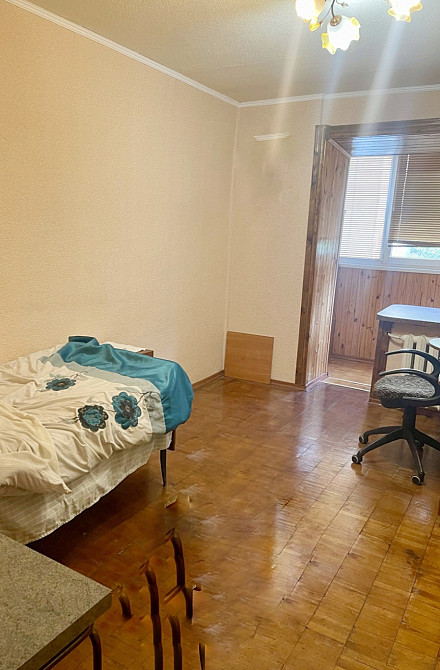 Продаж 4к Квартира 80.3 кв.м БОС Житомир - изображение 3