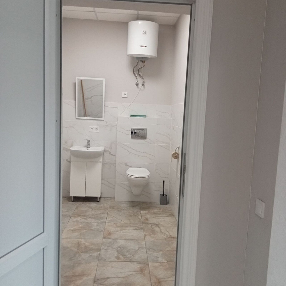 Оренда офісне приміщення поверх - 1 Ивано-Франковск - изображение 2