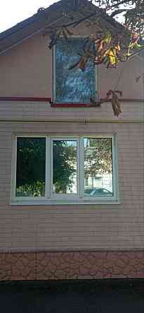 Продам будинок Кропивницький