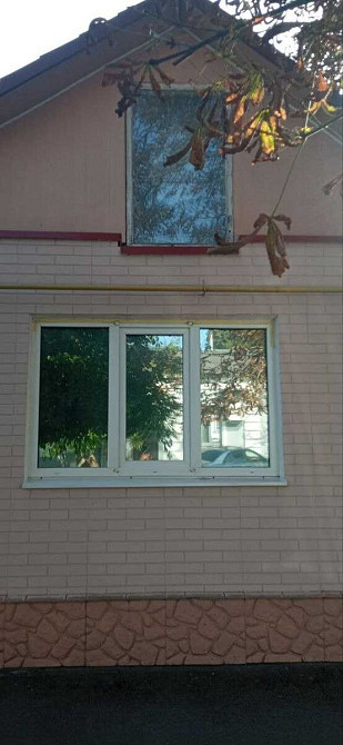 Продам будинок Кропивницький - фото 2