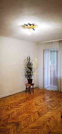 Продаж Квартира 1-кімнатна, 2/5 поверх на Заболотного Академика ул., 156/1 Київ