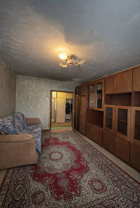 Продаж Квартира 3-кімнатна, 8/9 поверх на Крушельницької пров. Дніпро - фото 10