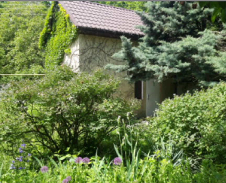 Продам! Дом на Даче Ковалевского! Одеса - фото 1