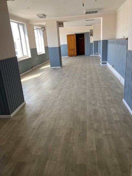 For rent Office Spaces area 94.6 sq.m floor 2 Kiev вулиця Будіндустрії, 6, Київ, Україна, 01013 Kiev - photo 2