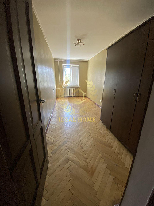 Продаж Квартира 2-кімнатна на Копыловская ул., 67 Київ - фото 9