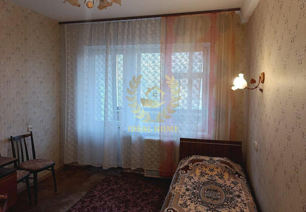 Продаж Квартира 2-кімнатна на Рыкова Комиссара ул., 5 Київ - фото 12