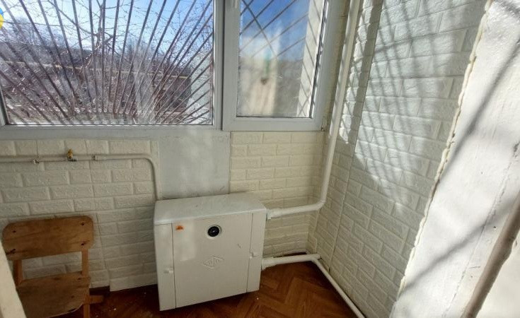 Продам 1 комнатную квартиру в Александровке Dobrooleksandrivka - photo 6