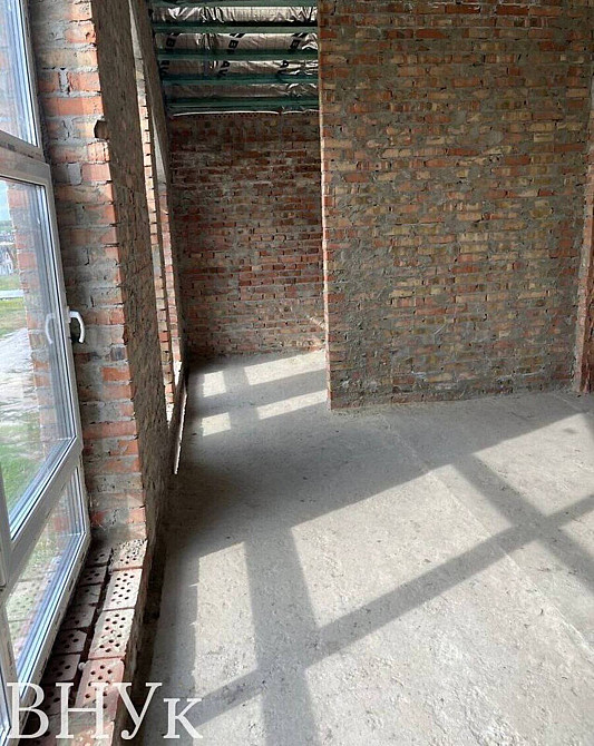 Продаж Будинок на вул. Енергетична Тернопіль - фото 17