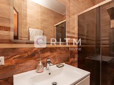 Продаж 2-поверховий   250 кв.м 5 кімн. на Горіхівська вулиця 118Б Чернівці - фото 13