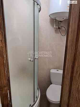 Оренда Квартира 1-кімнатна, 3/9 поверх на вул. Тахиаташская Харків