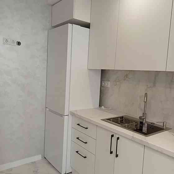 Оренда Квартира 2-кімнатна, 7/10 поверх на Мазепи, 175 Krykhivtsi