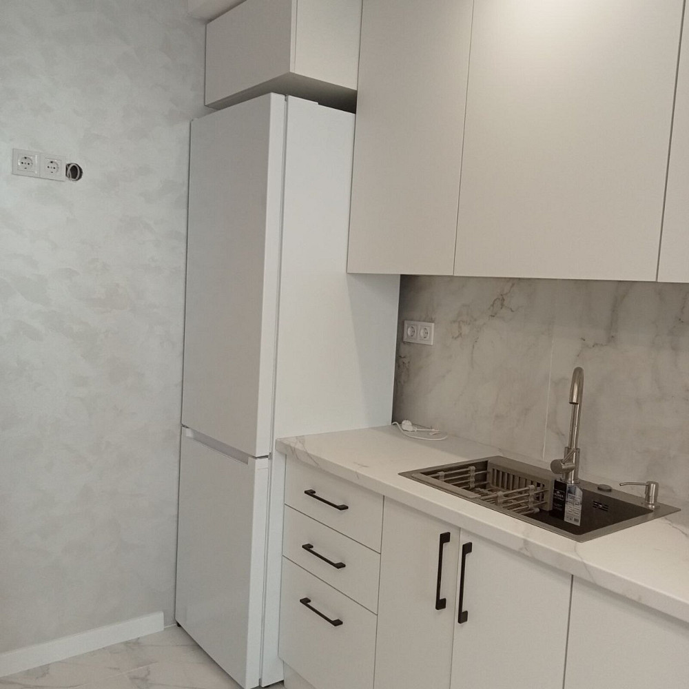 Оренда Квартира 2-кімнатна, 7/10 поверх на Мазепи, 175 Krykhivtsi - photo 3