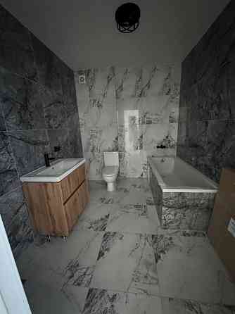 Продаж Квартира 2-кімнатна, 10/12 поверх на вул. Хіміків Ивано-Франковск