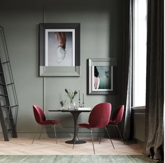 Продаж 2к Квартира 88 кв.м Кордонний провулок, 25 Одеса