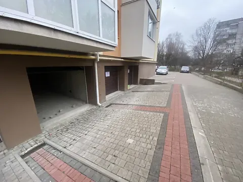 Сдаётся      Гайдамацька вулиця Ровно - изображение 4