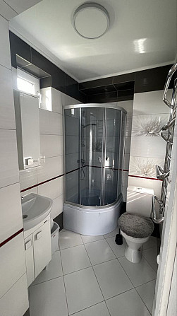 Продаж будинку 3 поверхи Рясне-Руське - фото 8