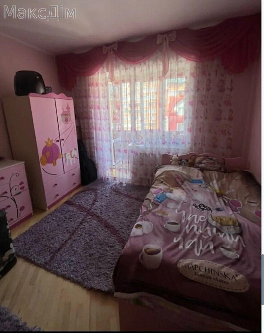 Продаж Будинок 2-кімнатний на вул. Котляревського Тернопіль - фото 6