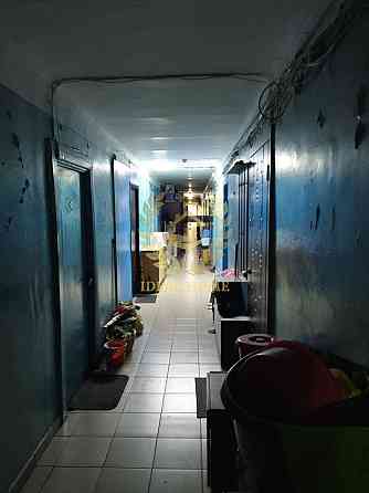 Продаж готельки 12 м² , Святошинський р-н, Київ Київ