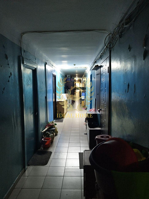 Продаж готельки 12 м² , Святошинський р-н, Київ Київ - фото 2