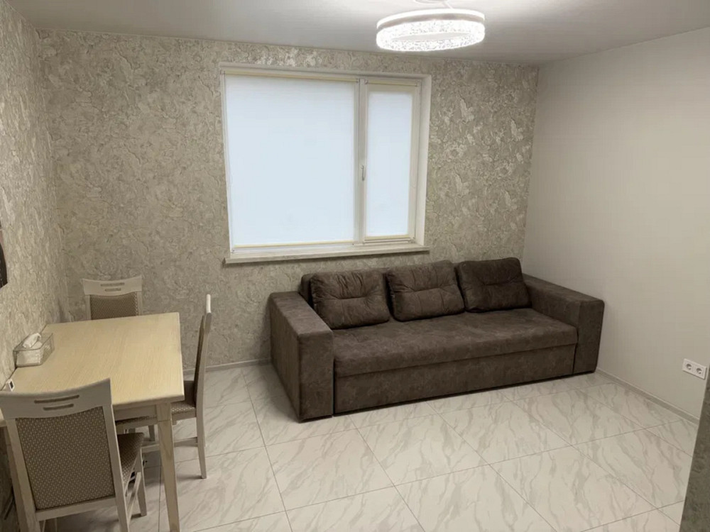 Продаж 2-поверховий Будинок  62 кв.м   Kirovohrad - photo 10