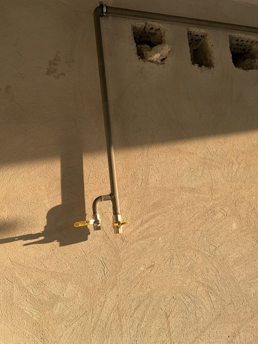 Продаж Квартира на улица Солонка - фото 10