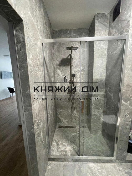 Продаж квартири ЖК Грейт. м.Осокорки .код № 21147080 Київ - фото 8